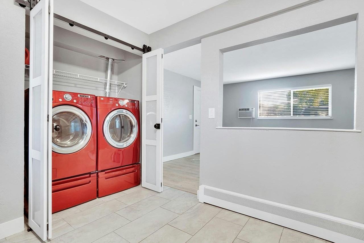 8969 Mccoy Place, Unit McCoy Pl - Photo 7 of 7