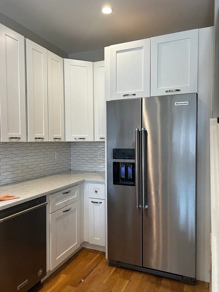 1364 Yates Street - Photo 2 of 7