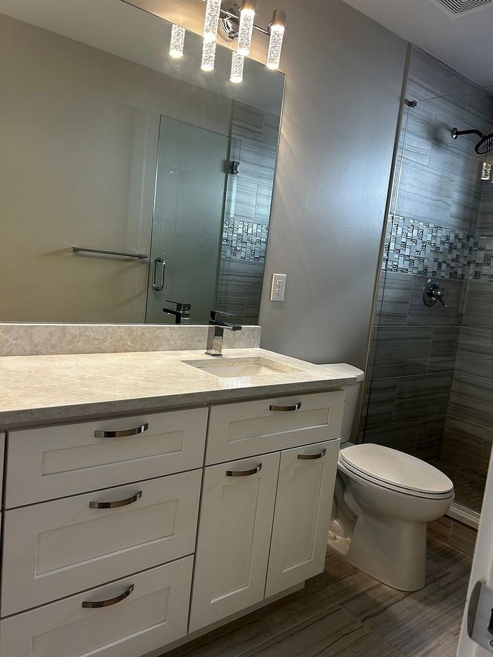 1364 Yates Street - Photo 3 of 7