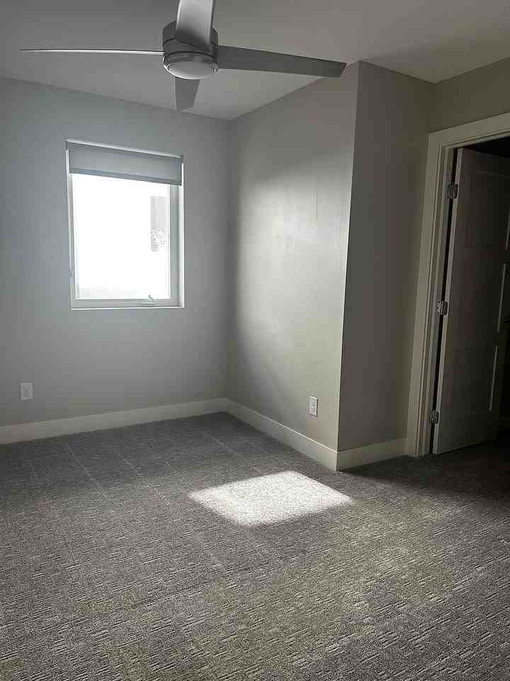 1364 Yates Street - Photo 5 of 7