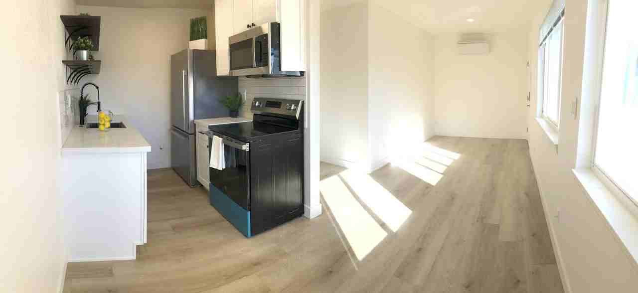 611 San Luisito Way, Unit 9 - Photo 3 of 25