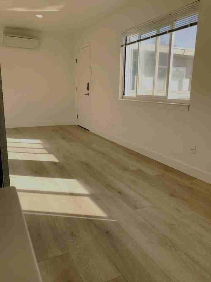 611 San Luisito Way, Unit 9 - Photo 5 of 25