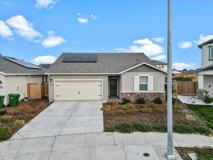 10400 Skynyrd Way - Photo 1 of 1