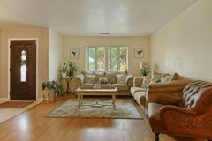 3616 Wood Duck Circle - Photo 1 of 1