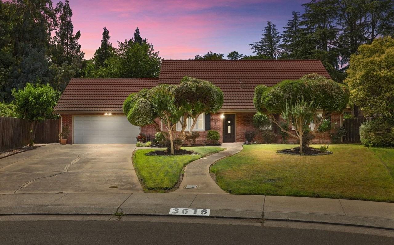 3616 Wood Duck Circle - Photo 2 of 34