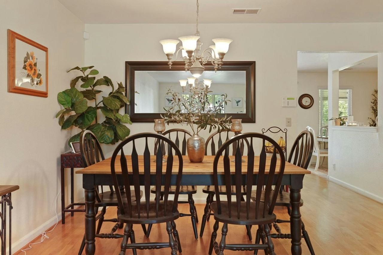 3616 Wood Duck Circle - Photo 3 of 34