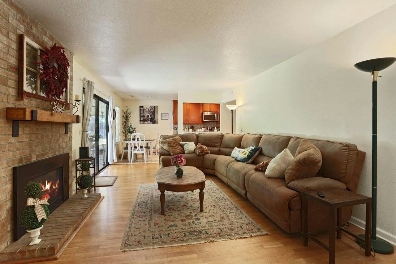 3616 Wood Duck Circle - Photo 4 of 34