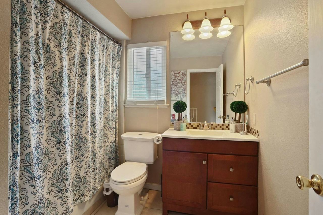 3616 Wood Duck Circle - Photo 5 of 34