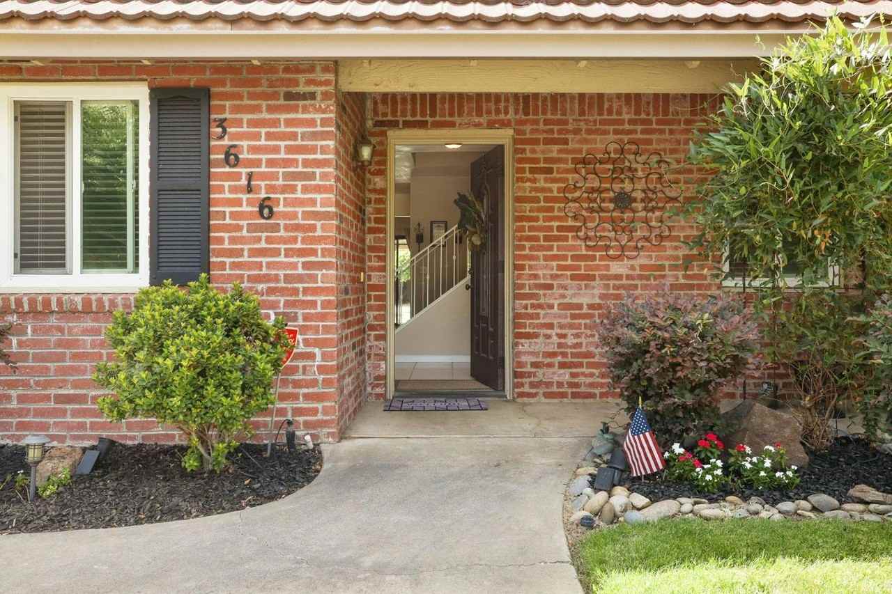 3616 Wood Duck Circle - Photo 6 of 34