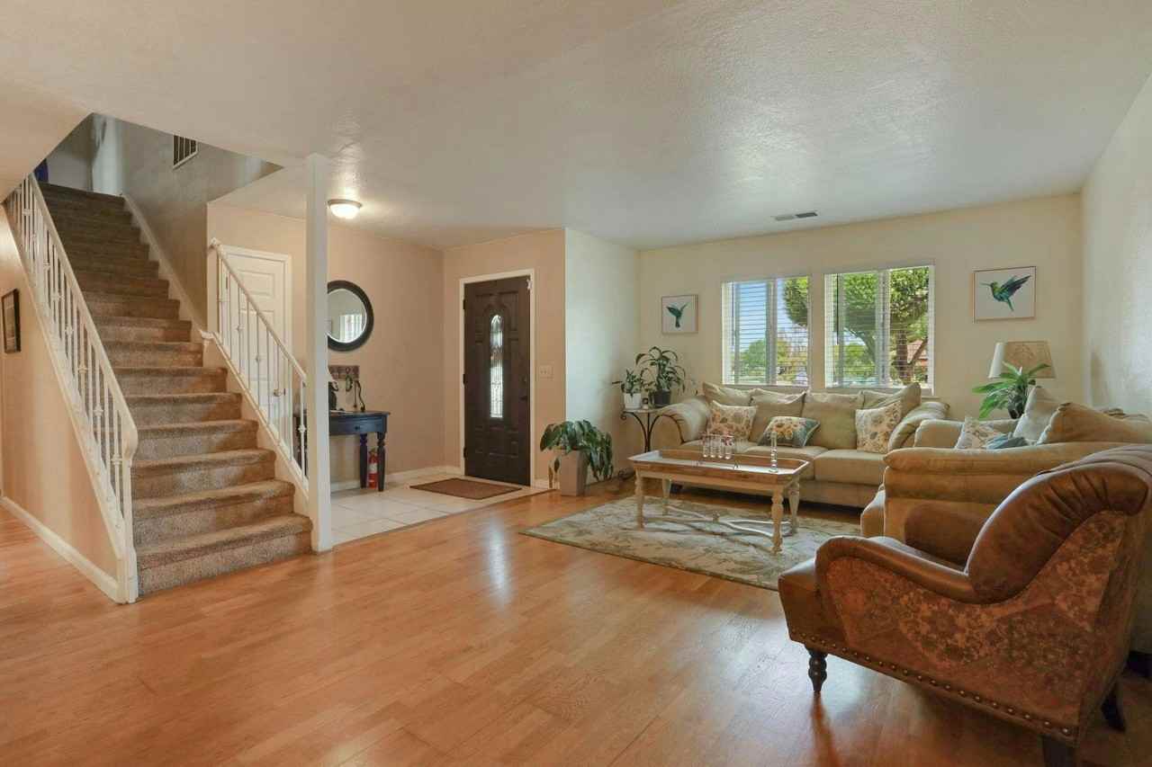 3616 Wood Duck Circle - Photo 7 of 34