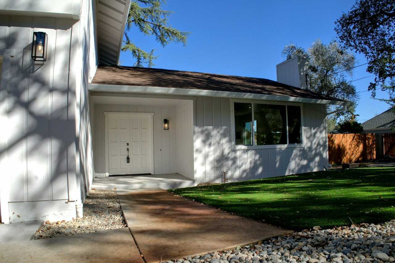 604 Los Olivos Rd #A - Photo 2 of 26