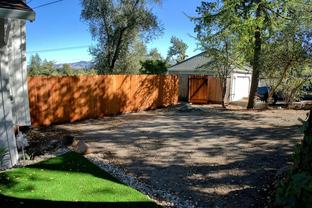 604 Los Olivos Rd #A - Photo 3 of 26