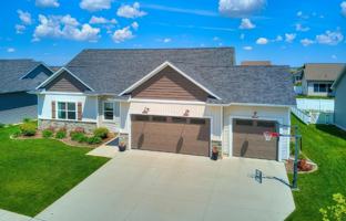 featured image of 2735 Danbury Rd #NA