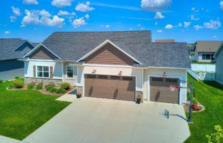 2735 Danbury Rd #NA - Photo 1 of 1