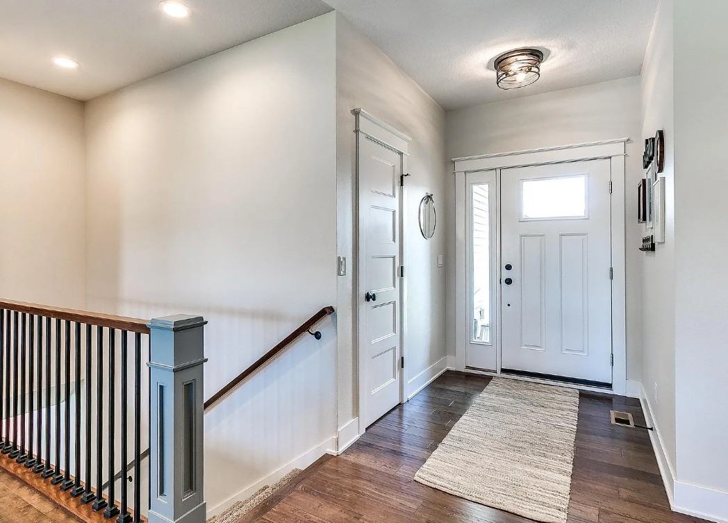 2735 Danbury Rd #NA - Photo 2 of 7