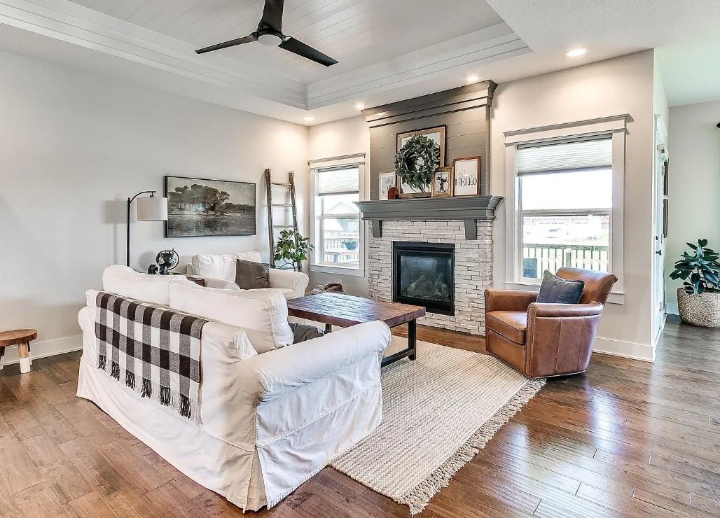 2735 Danbury Rd #NA - Photo 5 of 7