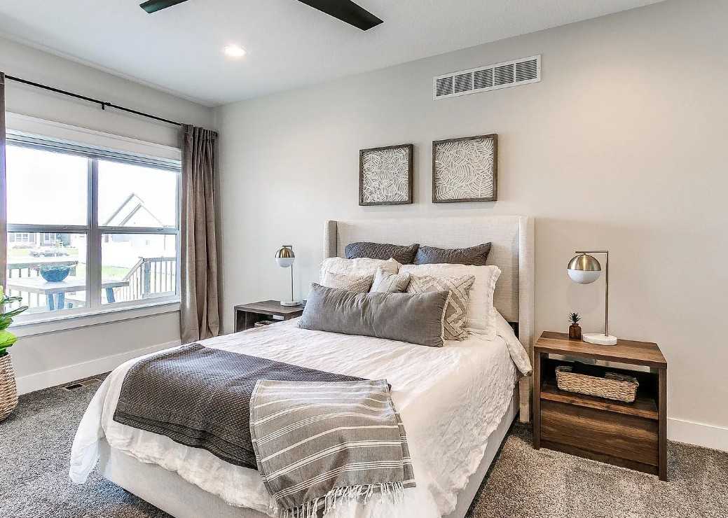 2735 Danbury Rd #NA - Photo 6 of 7