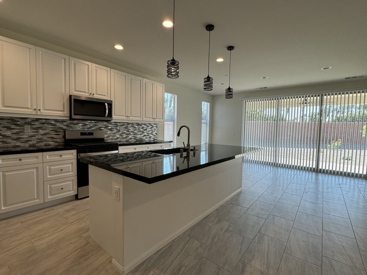 51660 West Coral Mountain Drive #NA - Photo 2 of 23