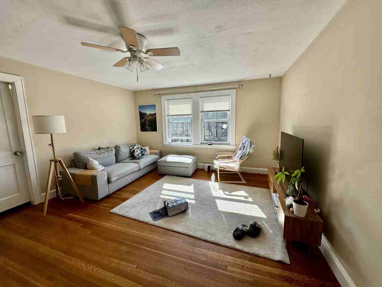 4907 Washington St #3R - Photo 5 of 19