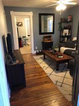 726 Omar Rd #4 - Photo 1 of 1