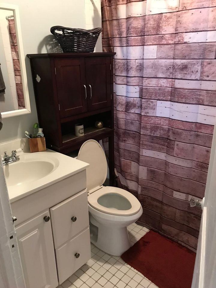 726 Omar Rd #4 - Photo 2 of 7