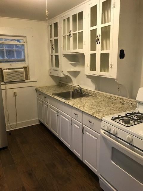 726 Omar Rd #4 - Photo 5 of 7