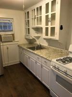 featured image of 726 Omar Rd #4