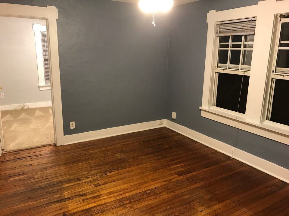 726 Omar Rd #4 - Photo 6 of 7