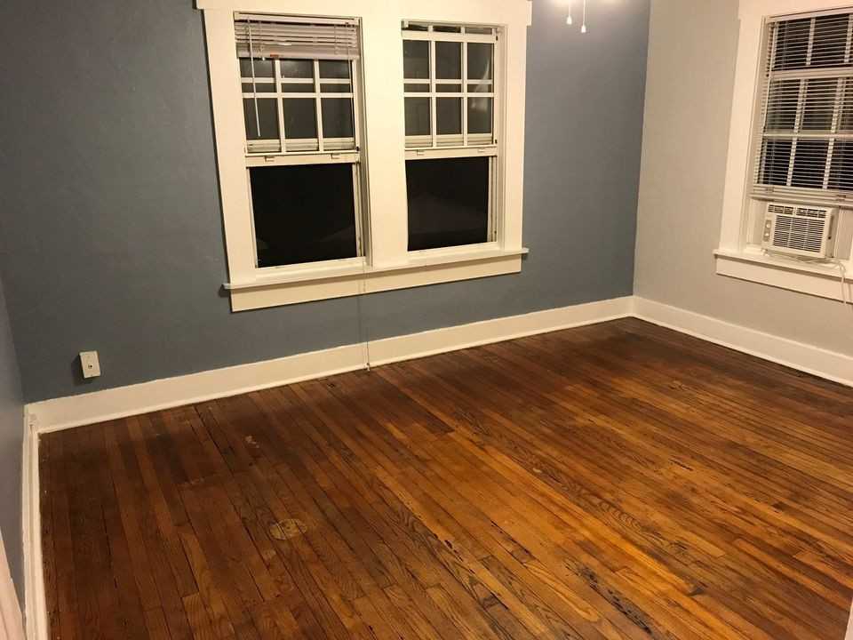 726 Omar Rd #4 - Photo 7 of 7