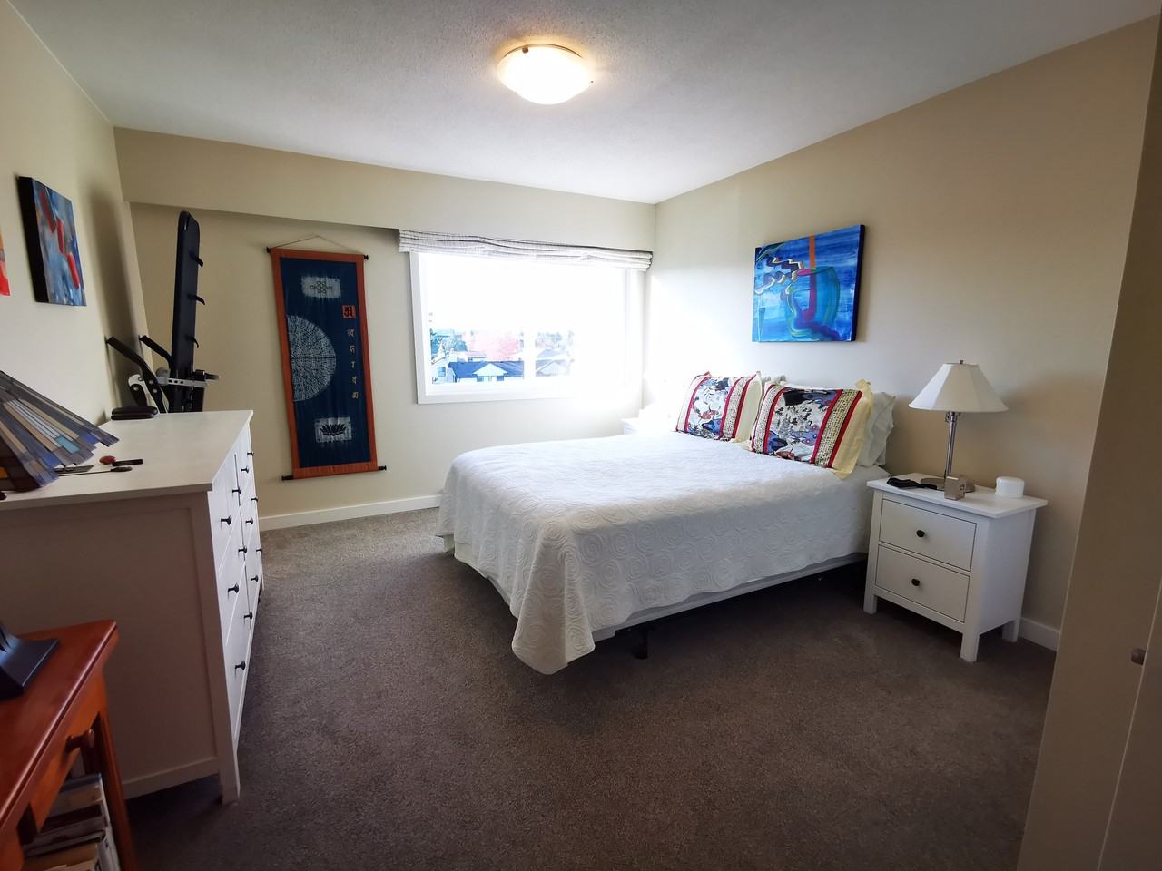 10016 Third St #401 - Photo 3 of 9