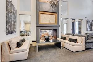 featured image of 7955 Badura Ave