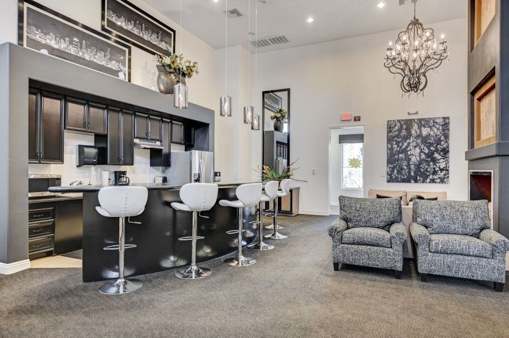 Cabrillo - Photo 2 of 25