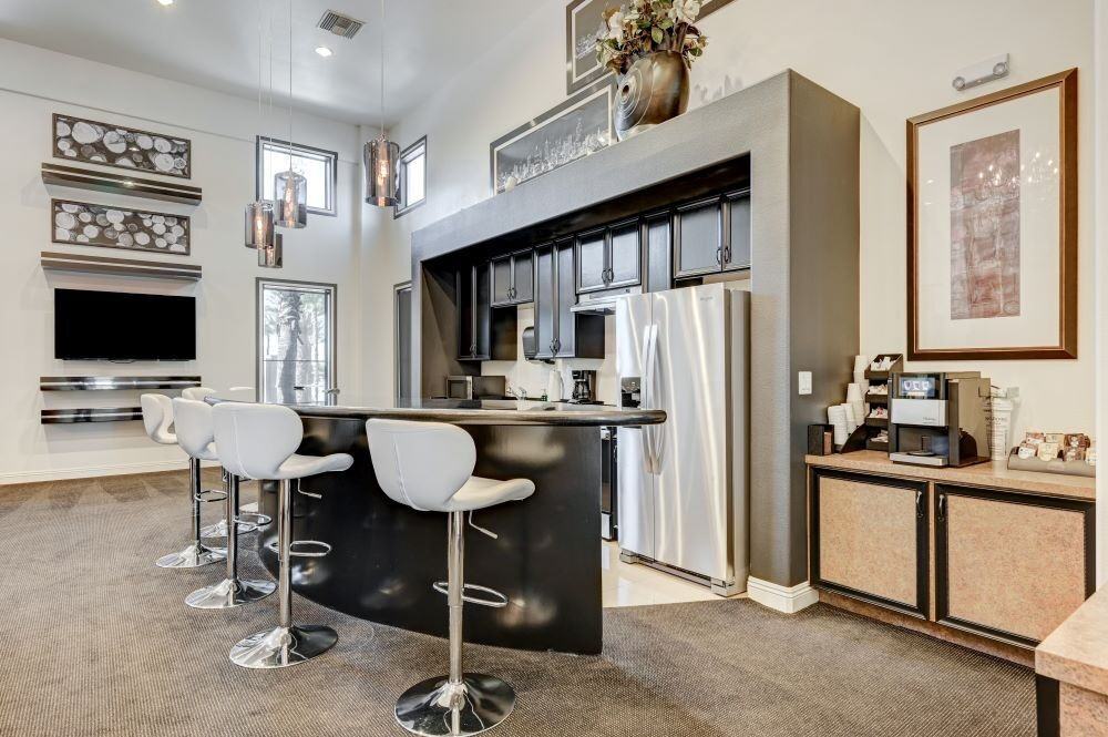 Cabrillo - Photo 3 of 25