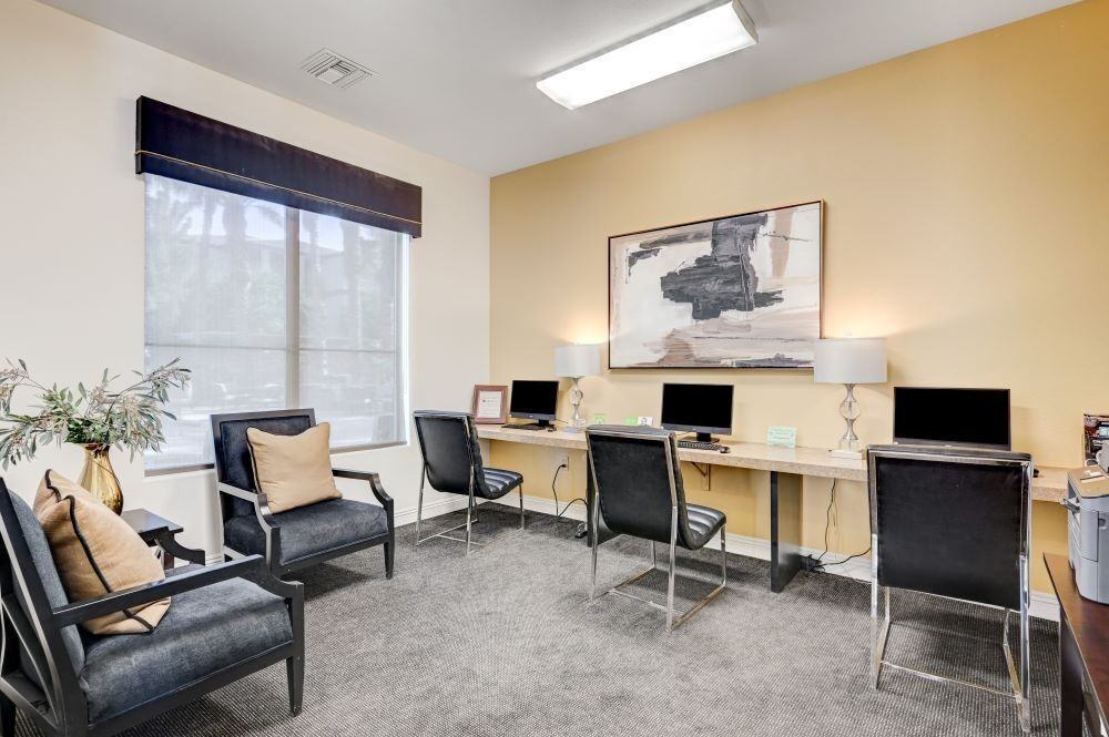 Cabrillo - Photo 4 of 25