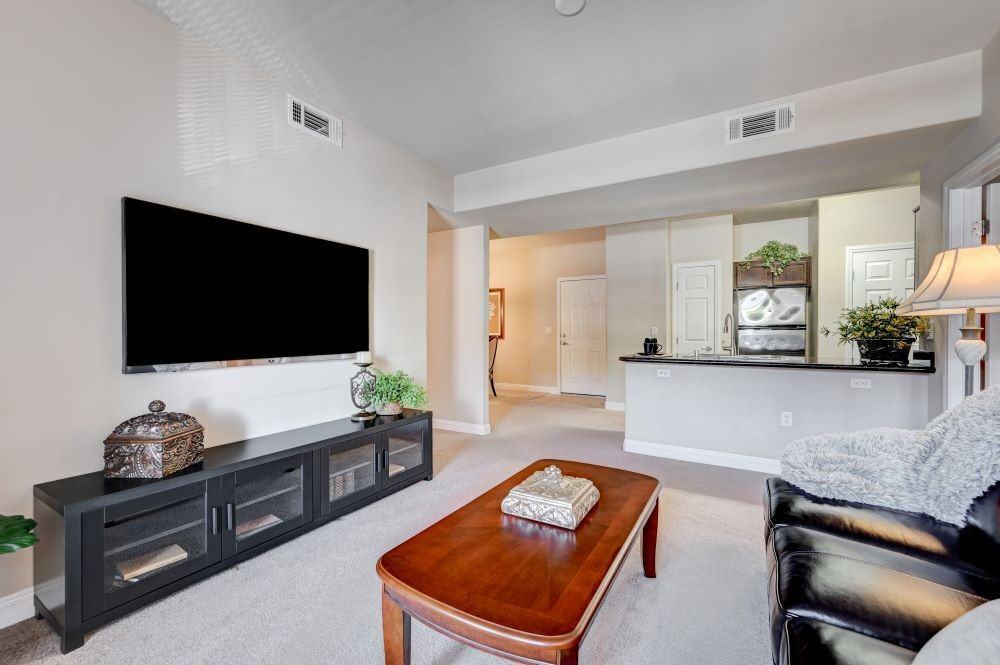 Cabrillo - Photo 6 of 25