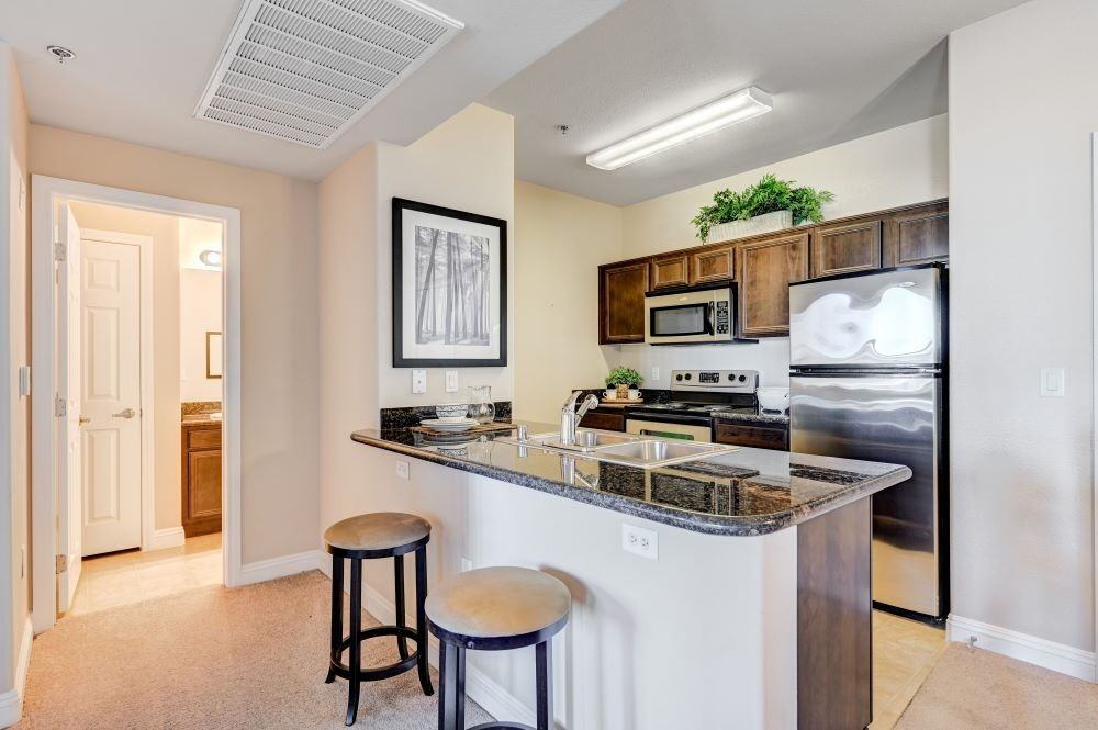 Cabrillo - Photo 7 of 25