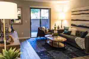 featured image of 2001 Piner Rd