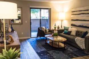 Park Vue - Photo 1 of 1