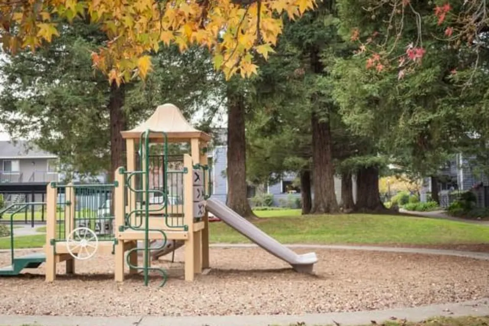 Park Vue - Photo 4 of 10