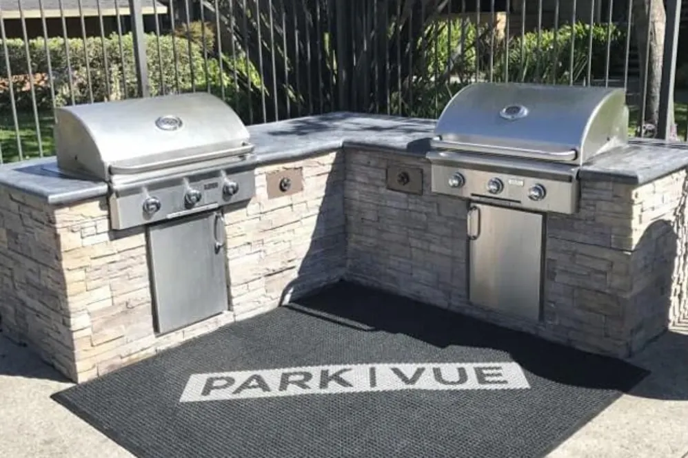 Park Vue - Photo 7 of 10