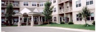 Dover Court Senior Community 55+ - Photo 1 of 1