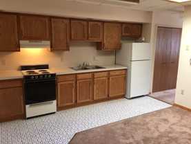 Garfield Manor - Photo 1 of 1