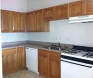 Chesterfield - Photo 1 of 1