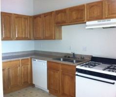 featured image of 3535 Cass Ave