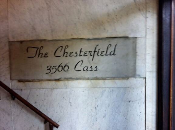 Chesterfield - Photo 5 of 5