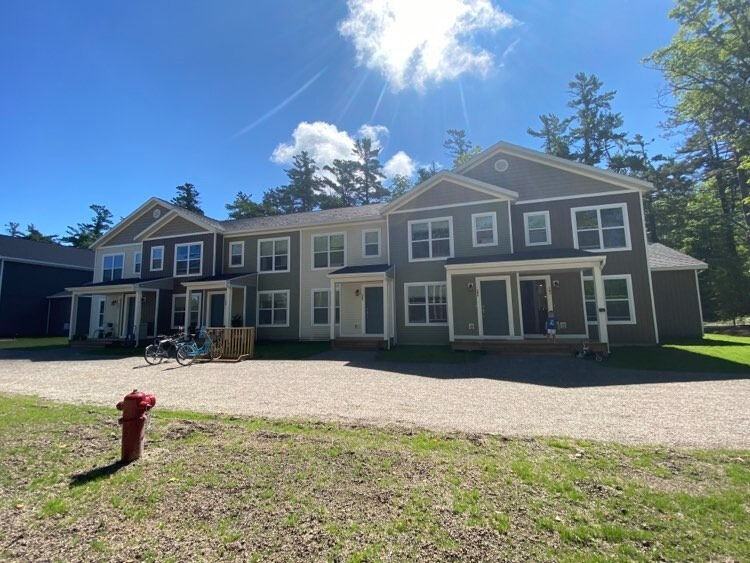 Forest Way Townhomes - Photo 5 of 9