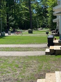 Forest Way Townhomes - Photo 6 of 9