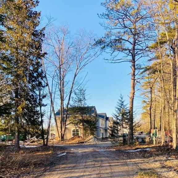 Forest Way Townhomes - Photo 7 of 9