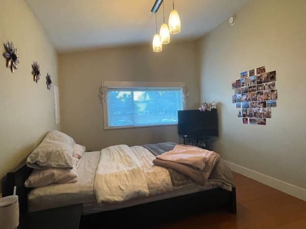 5837 Quebec St #1 - Photo 7 of 22