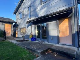 5837 Quebec St #1 - Photo 1 of 1